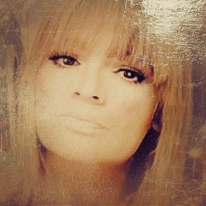 Meet your Posher, Sharie